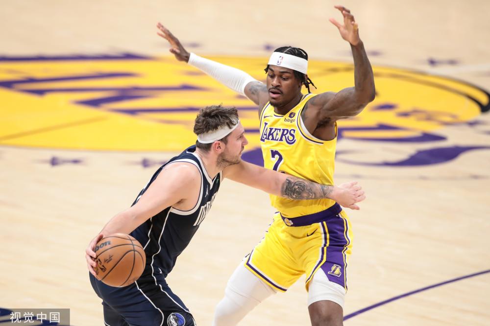 尤其是在竞 尤其是在竞