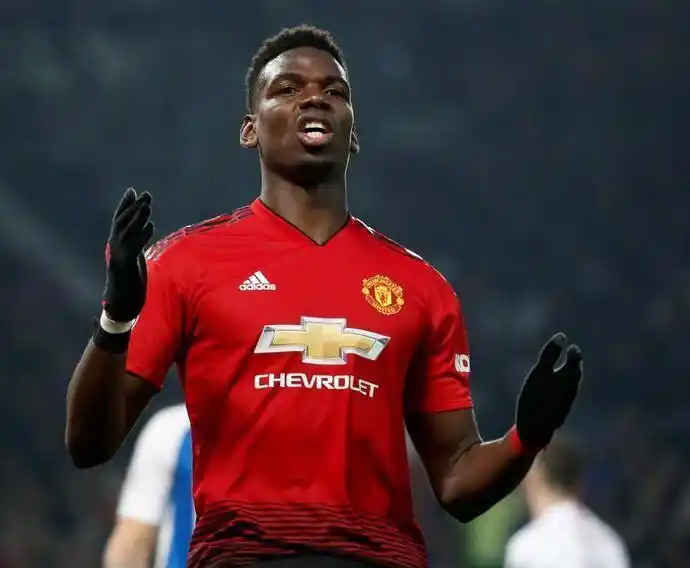 将目光投向 将目光投向