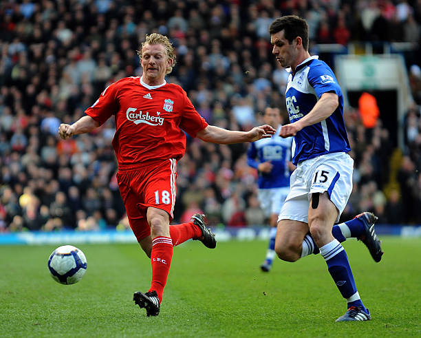 机会的一次 机会的一次