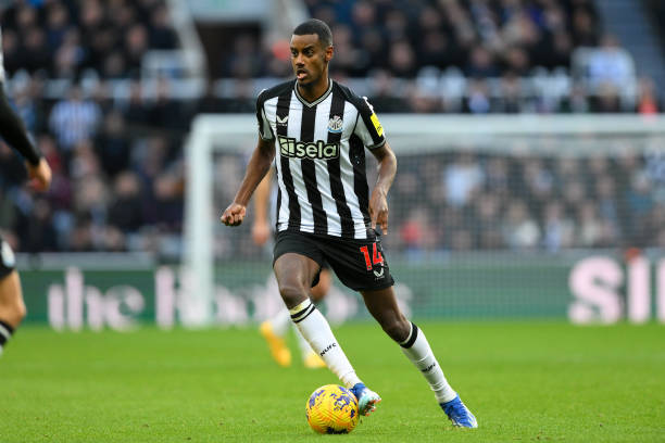 图斯的转会 图斯的转会