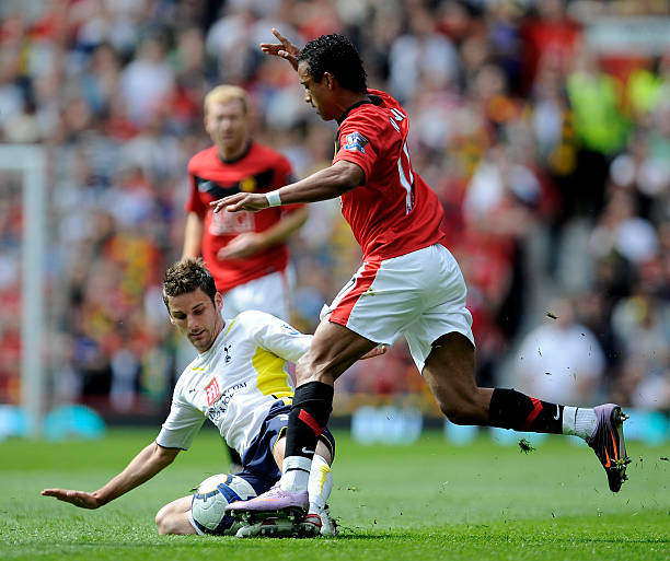 图斯的转会 图斯的转会