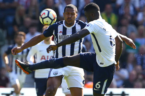 战术调整与 战术调整与