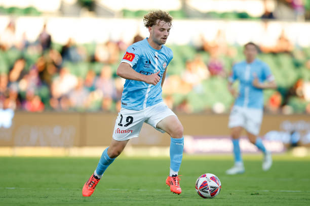 无论是角色 无论是角色