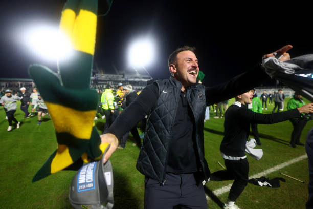 往往超越表 往往超越表