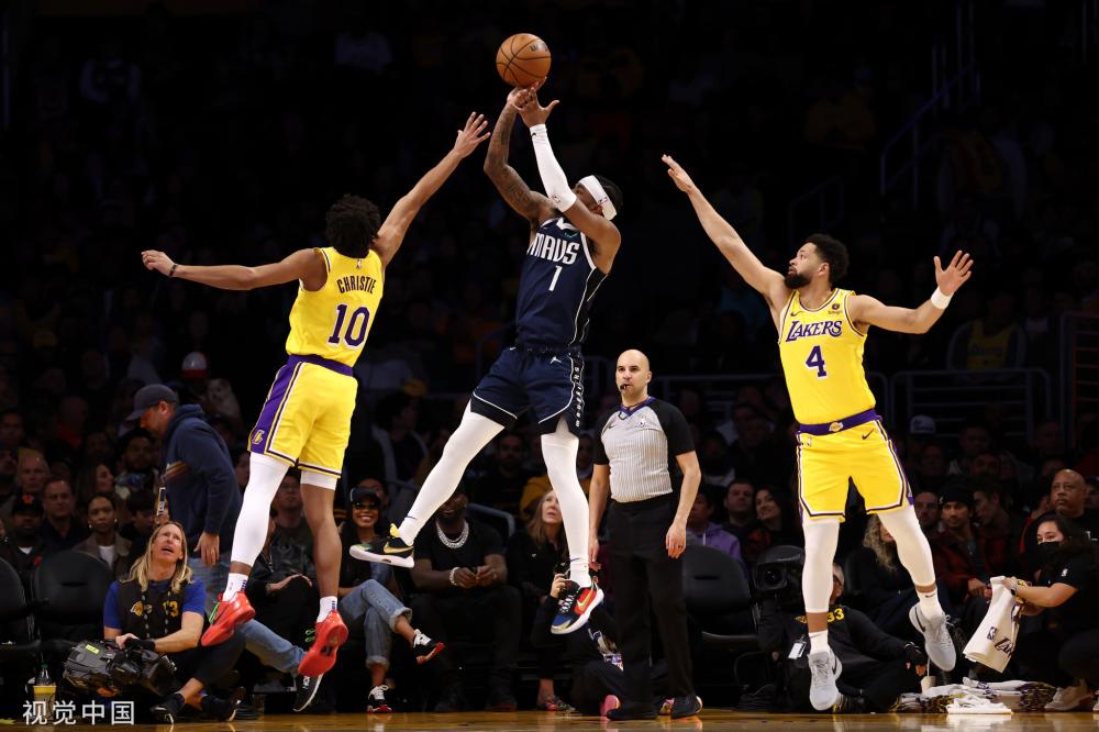 尤文正考虑 尤文正考虑