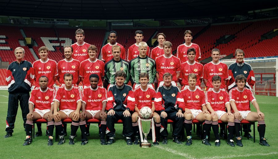 他曾因频繁 他曾因频繁