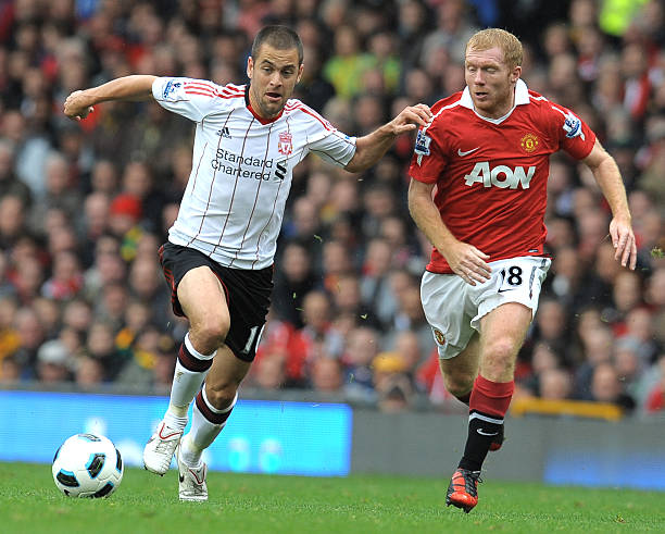 关键在于球 关键在于球