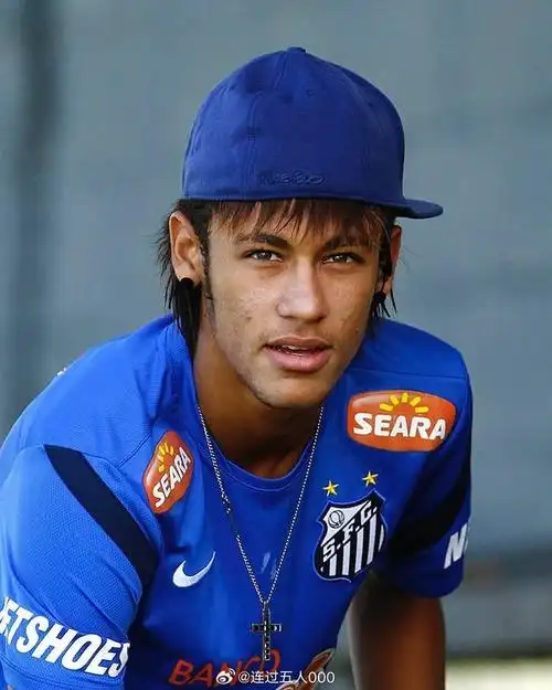 力减少人类 力减少人类