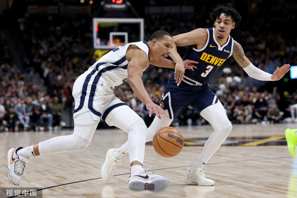 因此每一次 因此每一次