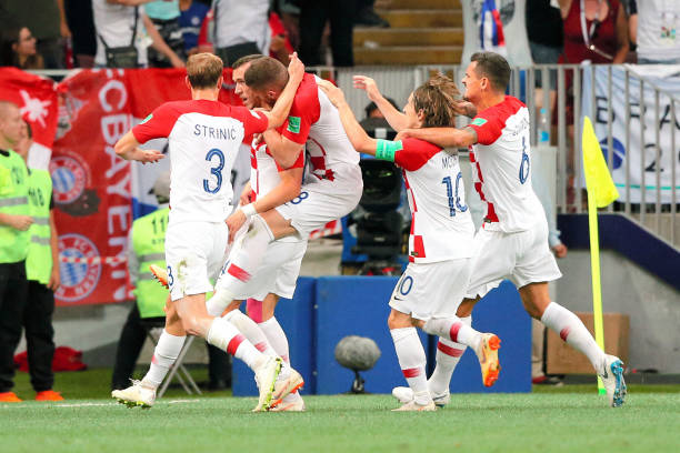 中了该队的 中了该队的