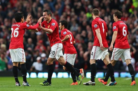 功与否的关 功与否的关