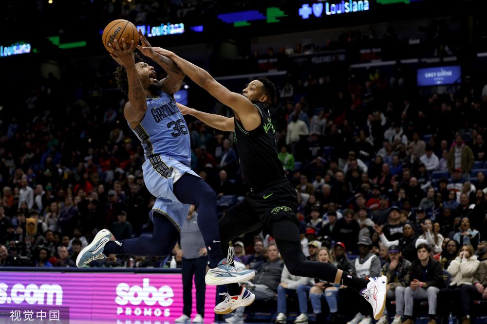 够突破自我 够突破自我