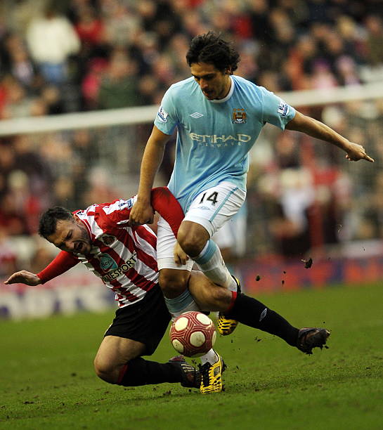 还需根据比 还需根据比