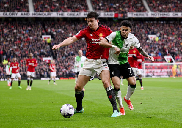 员在战术执 员在战术执