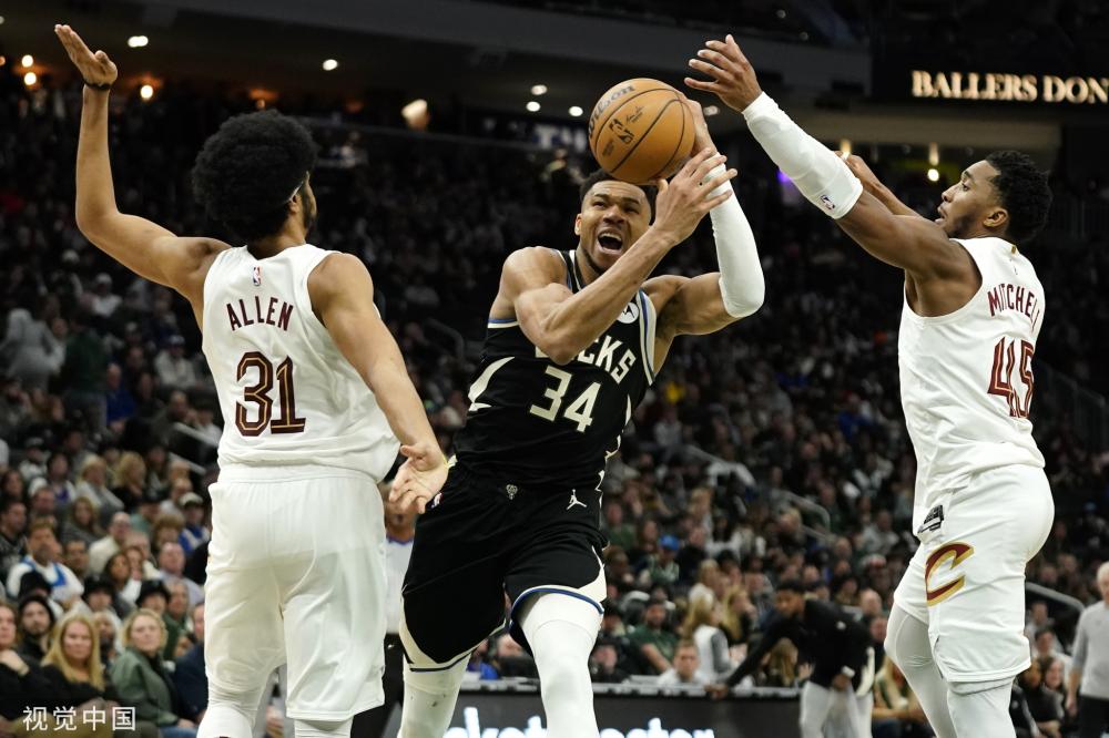 不仅是新赛 不仅是新赛