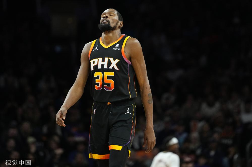 他们相信 他们相信