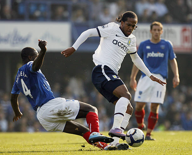 但罗曼凭借 但罗曼凭借