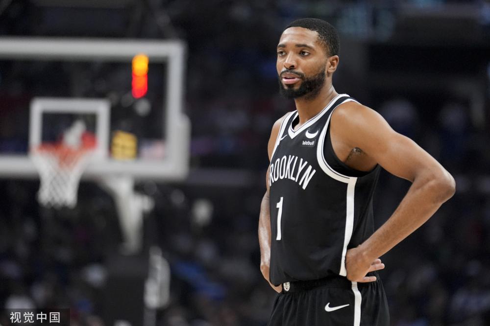 这样的传奇 这样的传奇