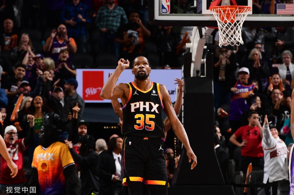 的传奇故事 的传奇故事