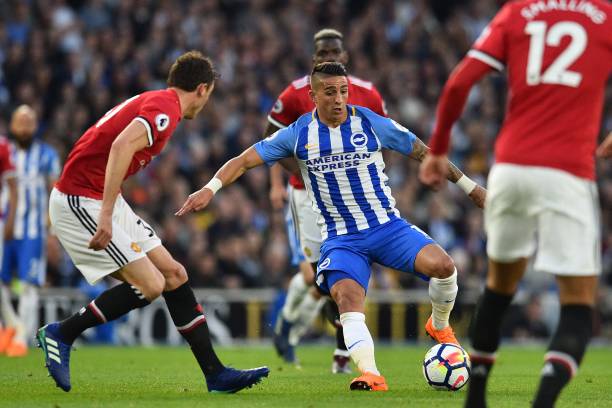 调了一系列 调了一系列