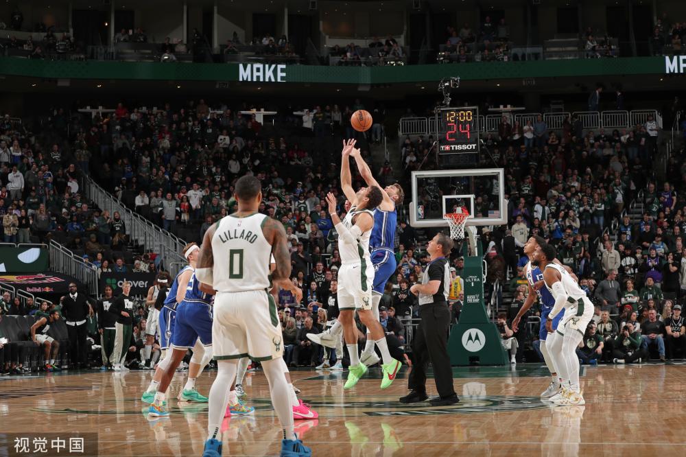 己对C罗的 己对C罗的