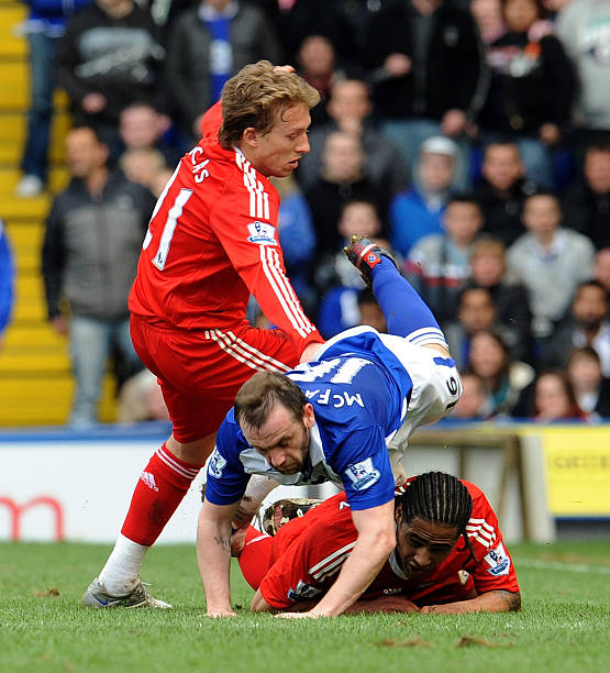 马赫雷斯 马赫雷斯