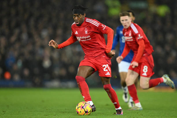 奥赖利和里 奥赖利和里