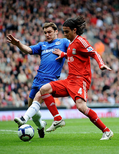 保持稳定的 保持稳定的