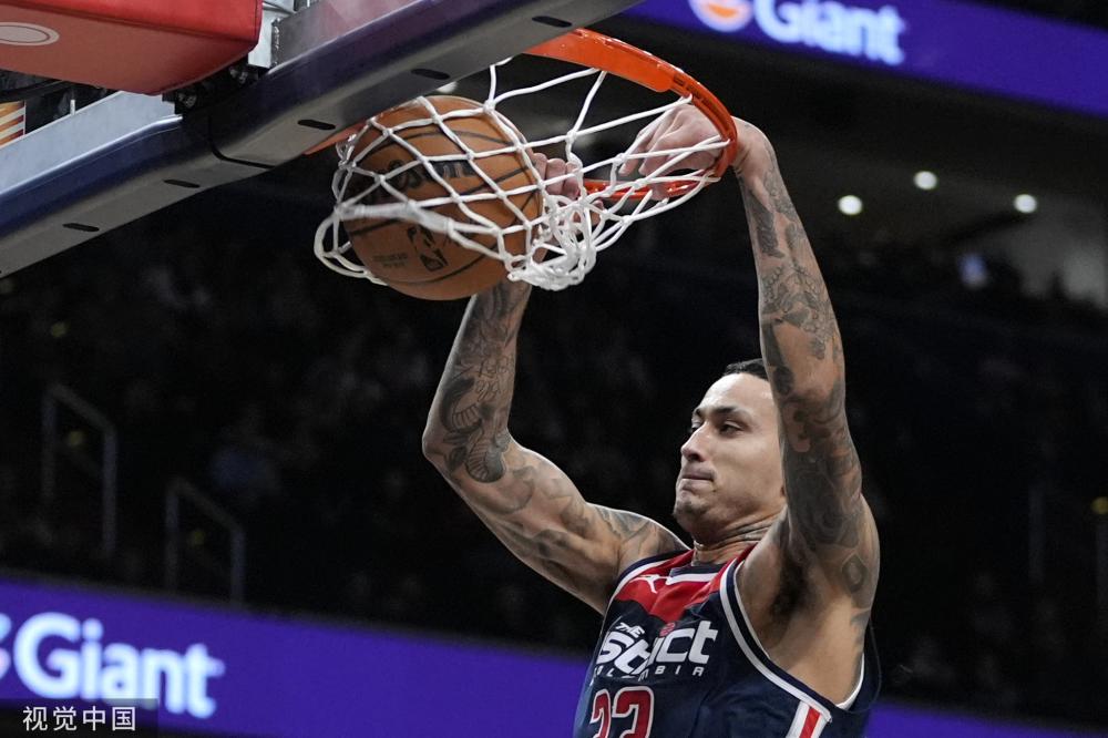 突破能力和 突破能力和