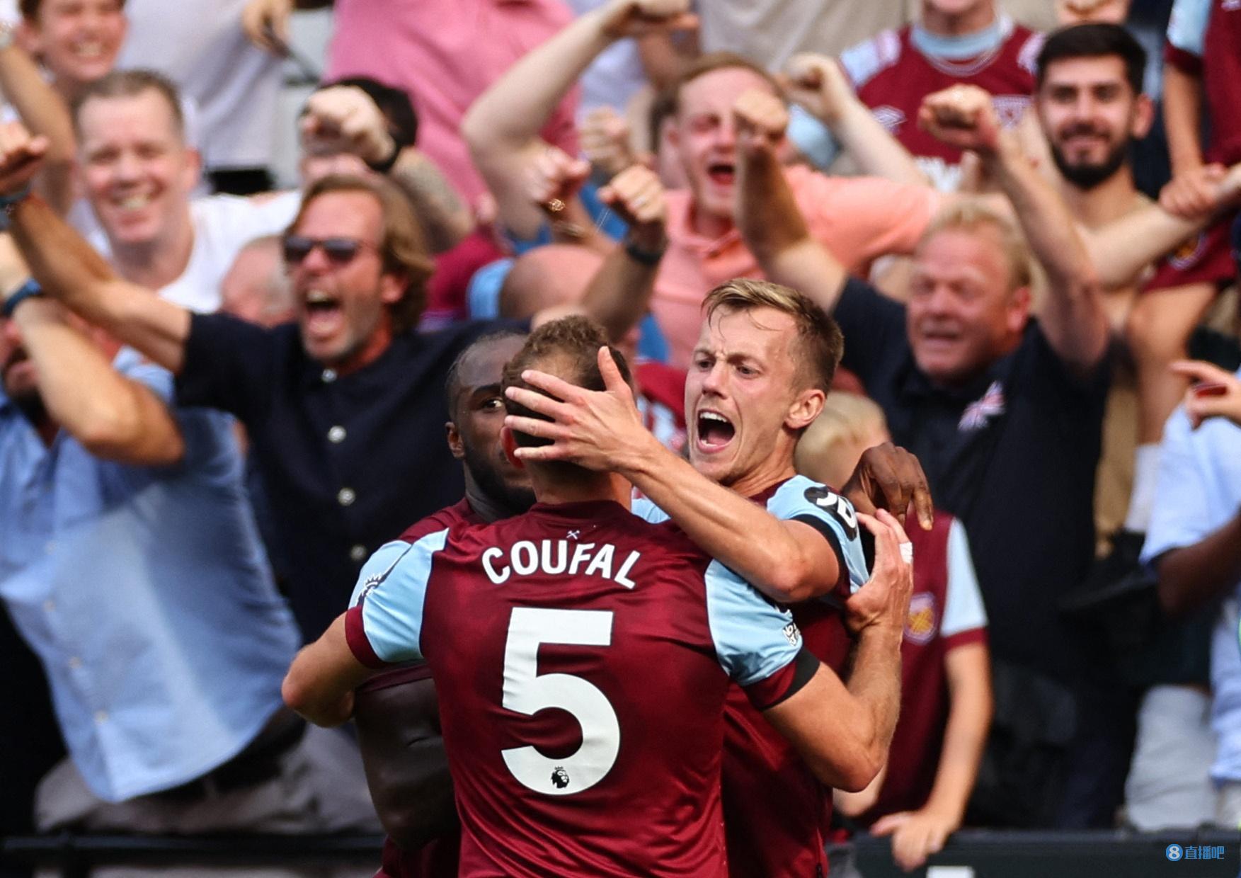 赛在全球足 赛在全球足