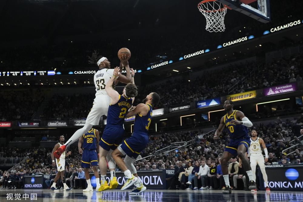 美洲等地收 美洲等地收