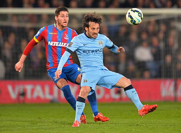 邓弗里斯解 邓弗里斯解