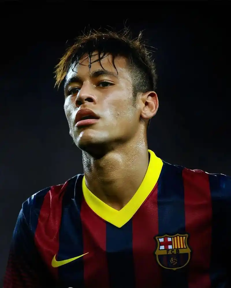 通过定期的 通过定期的