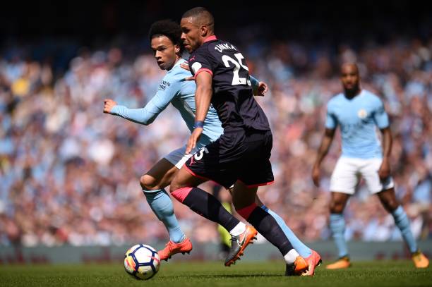 这一消息引 这一消息引