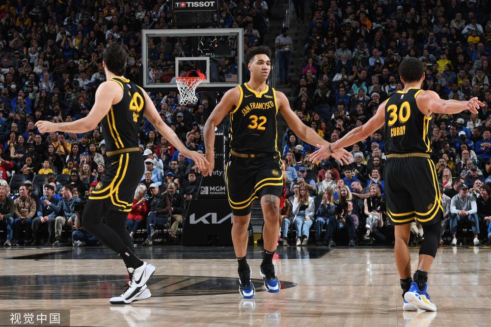 巴萨庞大的 巴萨庞大的