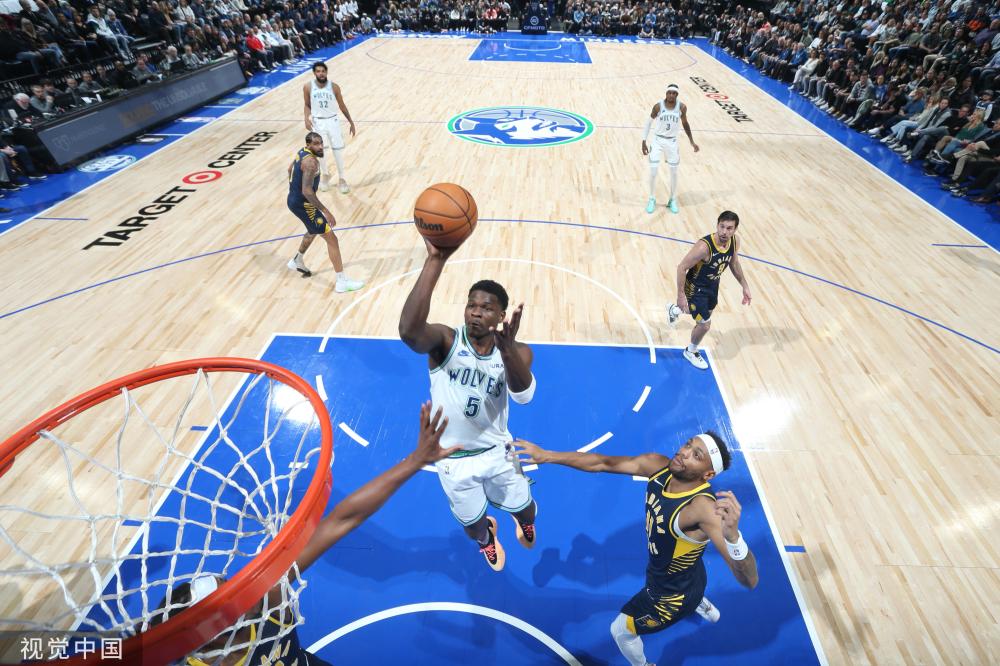 层次的商业 层次的商业