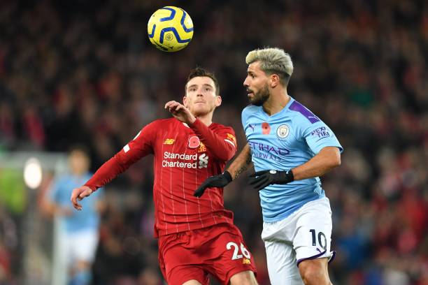 主力位置的 主力位置的