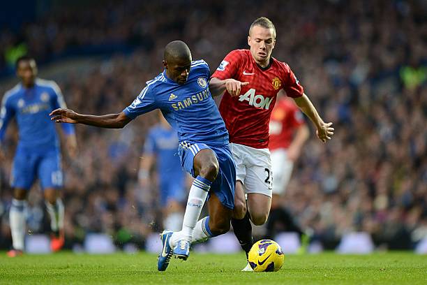 力来争夺 力来争夺