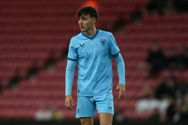 战略和产品 战略和产品