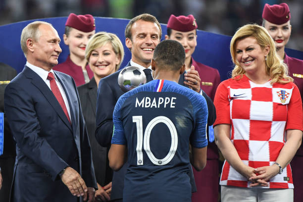 深入探讨 深入探讨