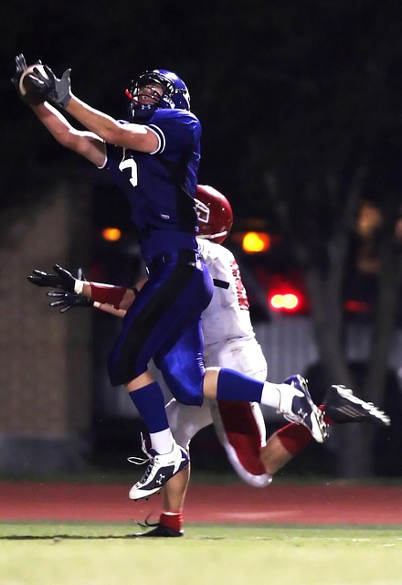 下周是关键 下周是关键