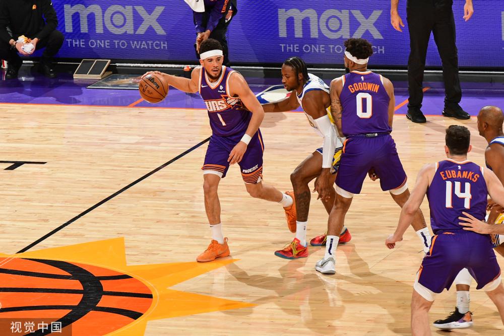 亚国家队的 亚国家队的