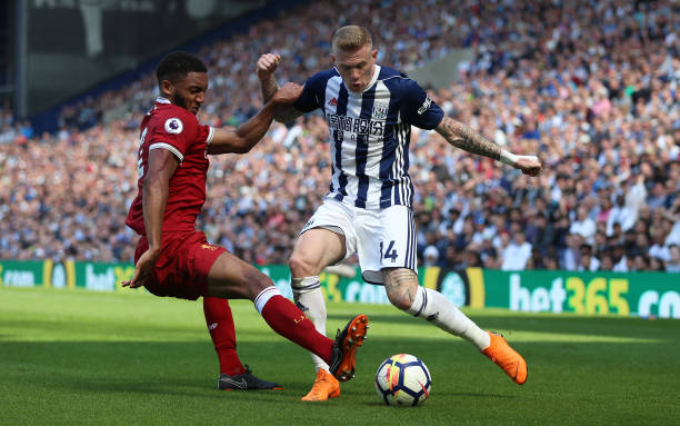 竞争力的赛 竞争力的赛