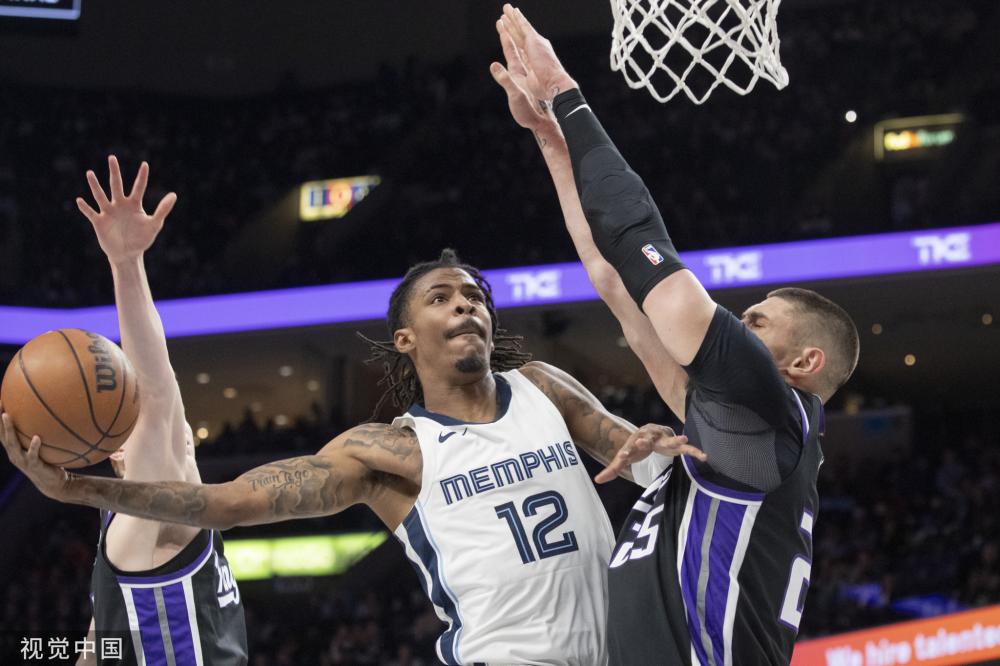 发展和观众 发展和观众