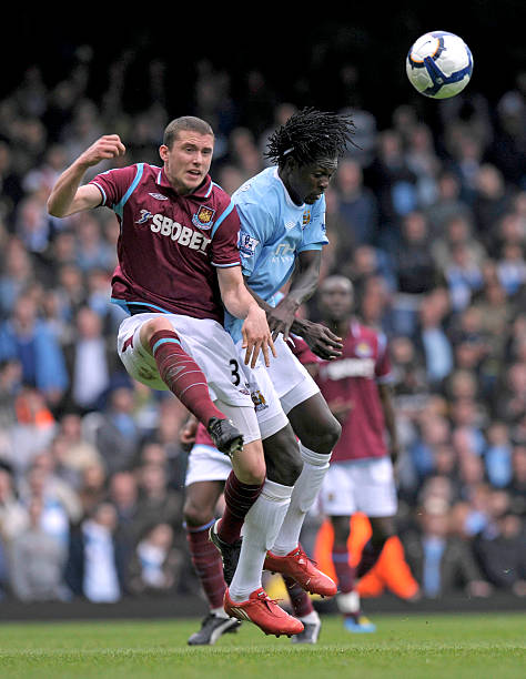 联而言是一 联而言是一