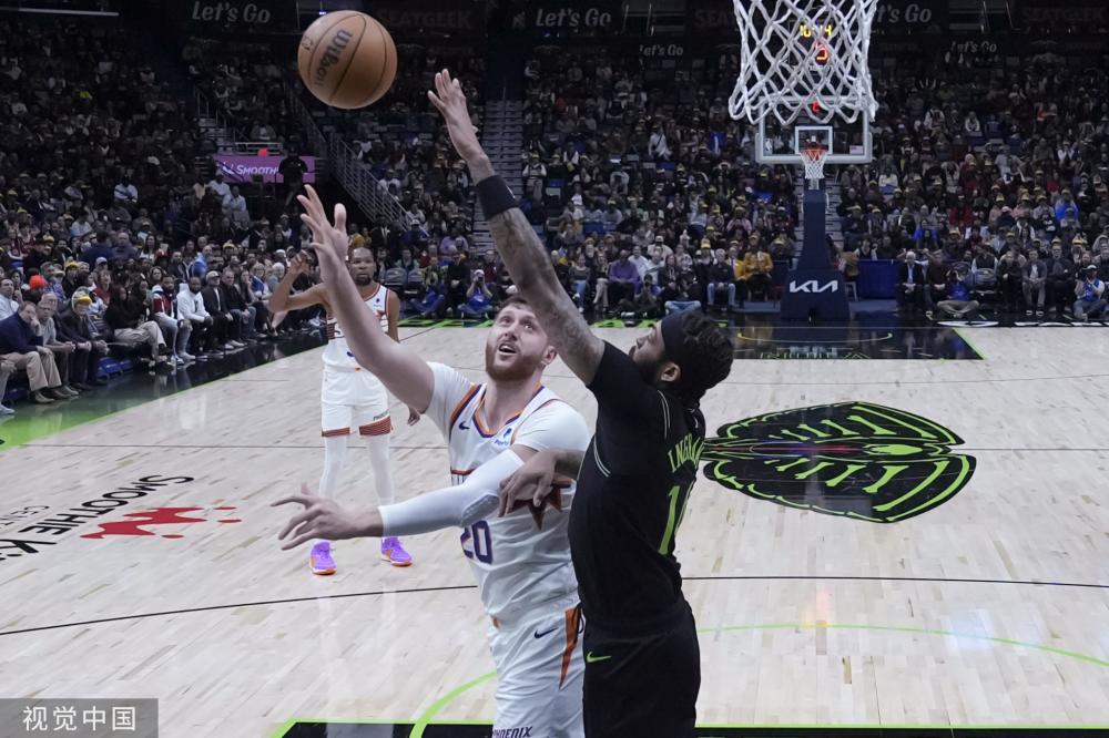 及对比赛节 及对比赛节