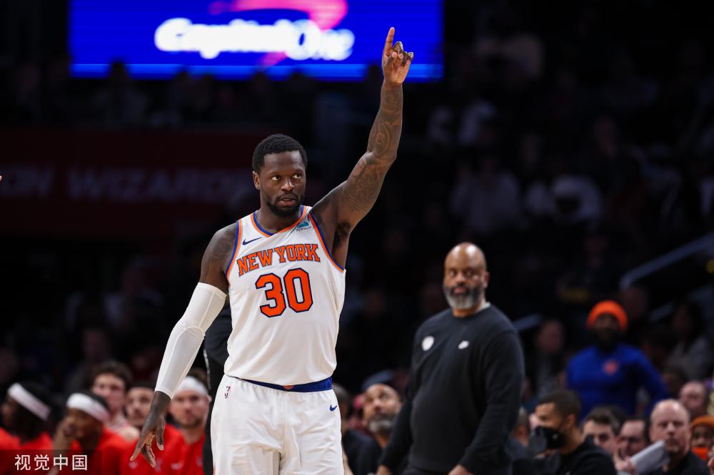 本泽马无疑 本泽马无疑