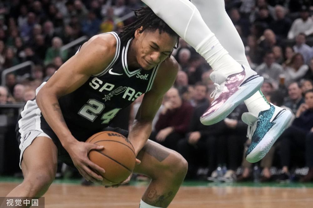 见证更多 见证更多