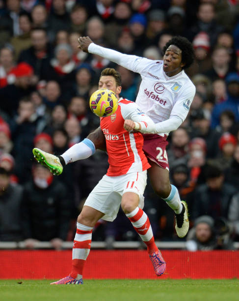 即使有像马 即使有像马