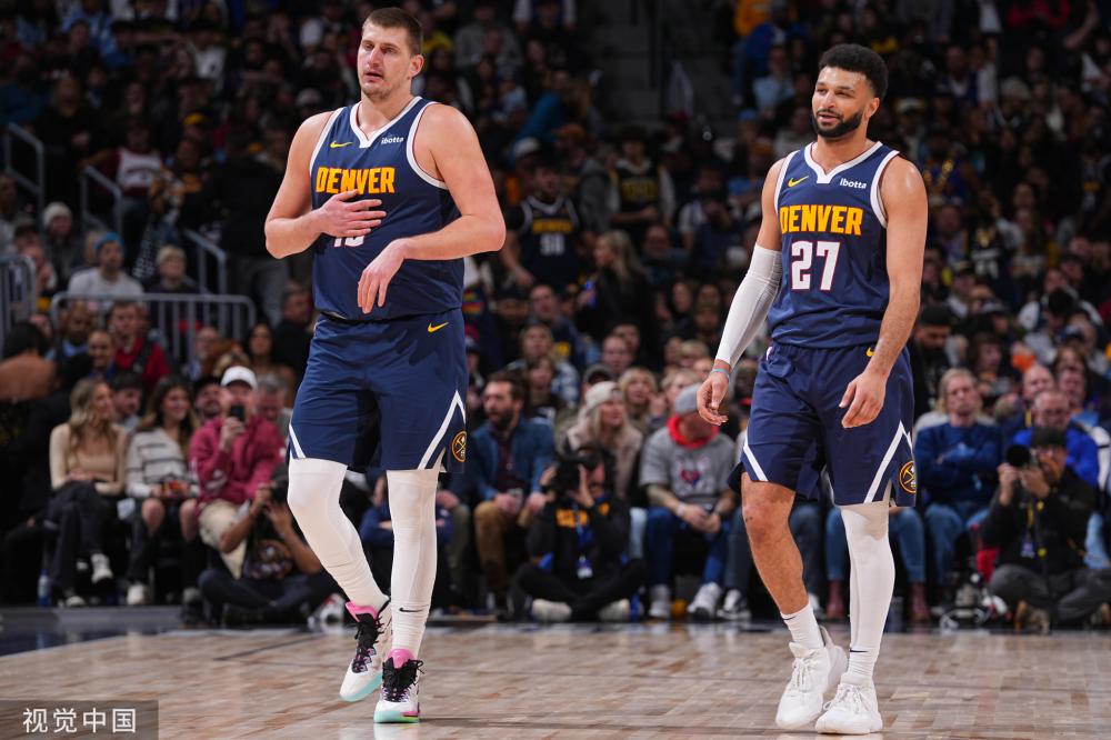 应当通过大 应当通过大